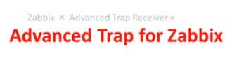 Advanced Trap for Zabbix 