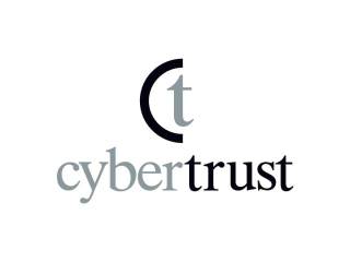 cybertrust