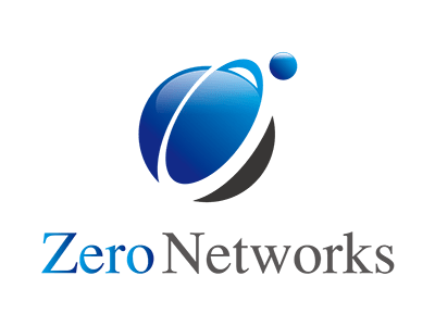 Zero Networks