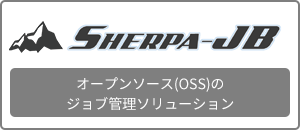 SHERPA-JB