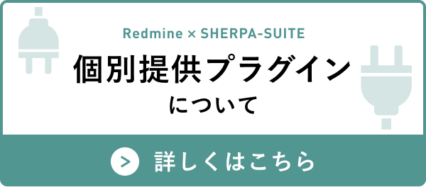 個別提供プラグインについて