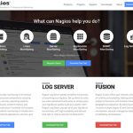 nagios